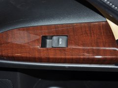 锐志 2013款 2.5V 自动 菁锐版