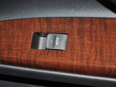锐志 2013款 2.5V 自动 菁锐版