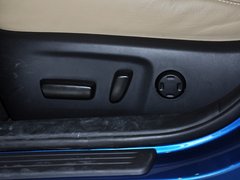 锐志 2013款 2.5V 自动 菁锐版