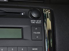 锐志 2013款 2.5V 自动 菁锐版