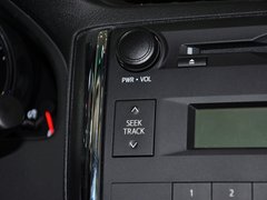 锐志 2013款 2.5V 自动 菁锐版