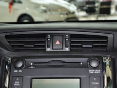 锐志 2013款 2.5V 自动 菁锐版