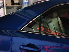 锐志 2013款 2.5V 自动 菁锐版