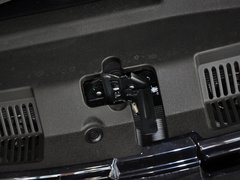 锐志 2013款 2.5V 自动 菁锐版