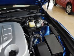 锐志 2013款 2.5V 自动 菁锐版