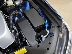 锐志 2013款 2.5V 自动 菁锐版