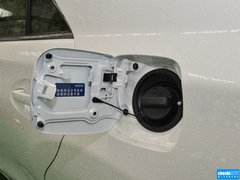锐志 2013款 2.5V 自动 尚锐版