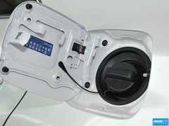 锐志 2013款 2.5V 自动 尚锐版