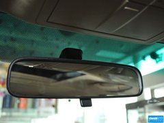 锐志 2013款 2.5V 自动 尚锐版