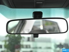 锐志 2013款 2.5V 自动 尚锐版
