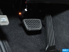 锐志 2013款 2.5V 自动 尚锐版