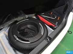 锐志 2013款 2.5V 自动 尚锐版
