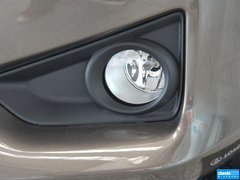 锐志 2013款 2.5V 自动 尚锐版