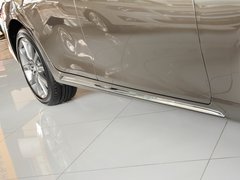 锐志 2013款 2.5V 自动 尚锐导航版