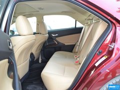 锐志 2013款 2.5V 自动 尊锐导航版