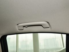宝马3系 2013款 316i 1.6T 进取型