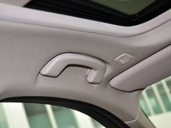 宝马3系 2013款 316i 1.6T 进取型