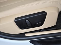 宝马3系 2013款 316i 1.6T 进取型