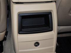 宝马3系 2013款 316i 1.6T 进取型