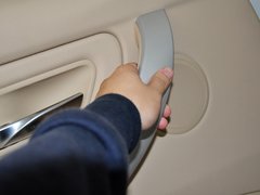 宝马3系 2013款 316i 1.6T 进取型