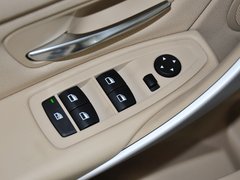 宝马3系 2013款 316i 1.6T 进取型