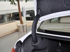 宝马3系 2013款 316i 1.6T 进取型