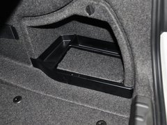 宝马3系 2013款 316i 1.6T 进取型