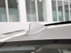 宝马3系 2013款 316i 1.6T 进取型