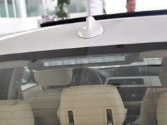 宝马3系 2013款 316i 1.6T 进取型