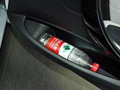 宝马3系 2013款 316i 1.6T 运动设计套装版