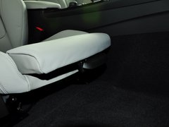 宝马3系 2013款 316i 1.6T 运动设计套装版