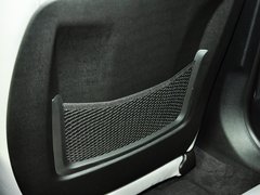 宝马3系 2013款 316i 1.6T 运动设计套装版
