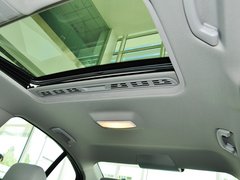 宝马3系 2013款 316i 1.6T 运动设计套装版