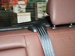 骐达 2013款 1.6L CVT 酷咖版
