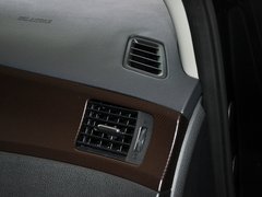 骐达 2013款 1.6L CVT 酷咖版
