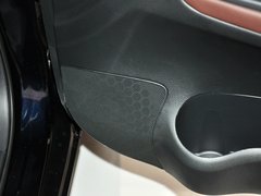 骐达 2013款 1.6L CVT 酷咖版