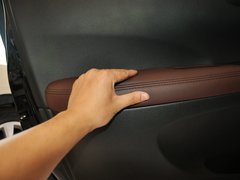 骐达 2013款 1.6L CVT 酷咖版