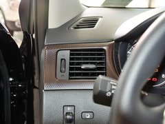 骐达 2013款 1.6L CVT 酷咖版