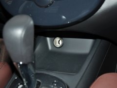 骐达 2013款 1.6L CVT 酷咖版