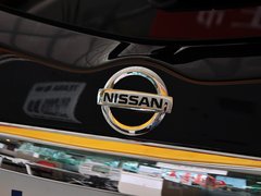 骐达 2013款 1.6L CVT 酷咖版
