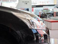 骐达 2013款 1.6L CVT 酷咖版