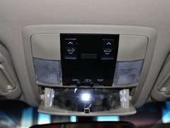 普拉多(进口) 2014款 2.7L 手动版 5座