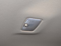 普拉多(进口) 2014款 2.7L 手动版 5座