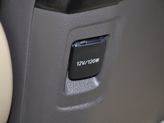普拉多(进口) 2014款 2.7L 手动版 5座