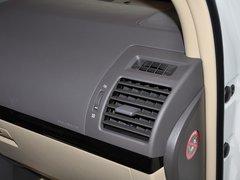 普拉多(进口) 2014款 2.7L 手动版 5座