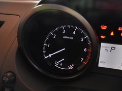 普拉多(进口) 2014款 2.7L 手动版 5座