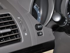 普拉多(进口) 2014款 2.7L 手动版 5座