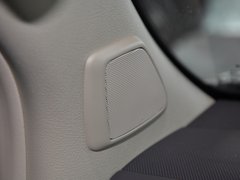 普拉多(进口) 2014款 2.7L 手动版 5座