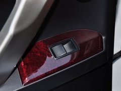 雷克萨斯GX 2014款 400 豪华版 7座