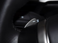 MG6 2014款 掀背 1.8DVVT TST 驾值版